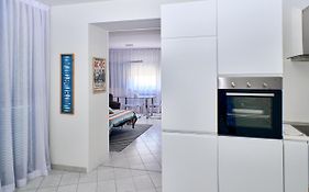 Novigrad Boutique Apartment